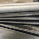 DG-R2-1473R  Tyvek  R51 (серебрян. подложка+черное (R51) PU покрытие), шир.1,45м, 132гр/м²
