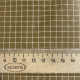 DL-UHMWPE Сверхмолекулярный ПЭ, цвет 32 песочный, шир.1,42м, 155г/м2, 200D