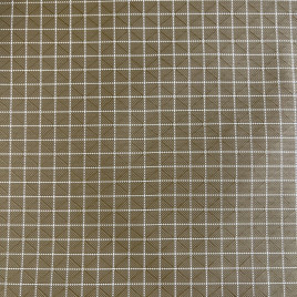 DL-UHMWPE Сверхмолекулярный ПЭ, цвет 32 песочный, шир.1,42м, 155г/м2, 200D
