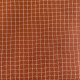 DL-UHMWPE Сверхмолекулярный ПЭ, цвет 36 оранжевый, шир.1,42м, 155г/м2, 200D