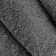  Teddy XC378 серый (Искусственный мех)